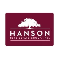 Hanson Real Estate Group, Inc.