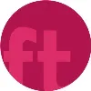FT Estratégias FT Estratégias