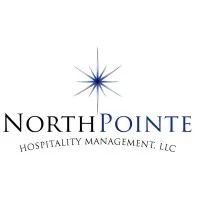 NORTHPOINTE HOSPITALITY MANAGEMENT, LLC