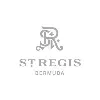 Careers at The St. Regis Bermuda Resort