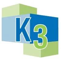 K3 Facility Services