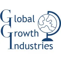 Global Growth Industries