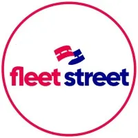 Fleet Street Remarketing Fleet Street Remarketing