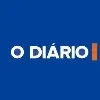 O Diário de Mogi O Diário de Mogi