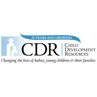 Child Development Resources