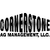 Cornerstone Ag Management