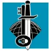 Tactical Network Solutions