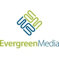 Evergreen Media, Inc. Evergreen Media, Inc.