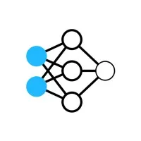 SmartMindAI