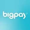 BigPay BigPay