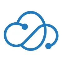 Smart Cloud Consultants Smart Cloud Consultants