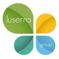 Luserra Group