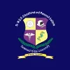 Dr. M. G. R. Educational & Research Institute University Dr. M. G. R. Educational & Research Institute University