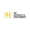 Sun Hospitality & Entertainment Group Sun Hospitality & Entertainment Group