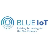 Blue IoT Team