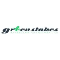 Greenstakes Packaging and Recycling Solutions LLP