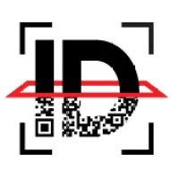 Tokenworks Inc