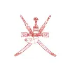 Oman Investment Authority