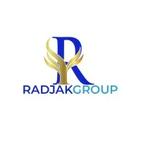 Radjak Group