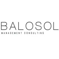 Balosol Management Consulting