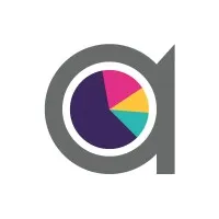 Accumatch - Property Tax Intelligence Accumatch - Property Tax Intelligence