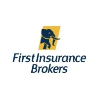 FirstInsurance Brokers FirstInsurance Brokers