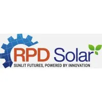 RPD Solar Pvt Ltd