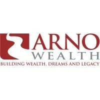 Arno Wealth Management, LLC