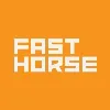 Fast Horse Fast Horse