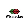 Wismettac Asian Foods, Inc. Wismettac Asian Foods, Inc.