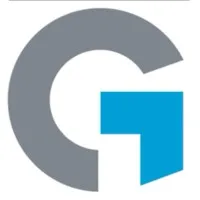 GEEKAY INFOTECH
