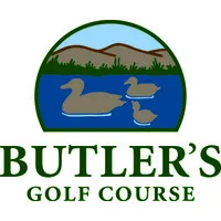 Butler's Golf Course
