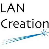 LAN Creation