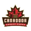Canadoor Garage Doors Canadoor Garage Doors
