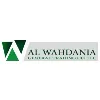 Al-Wahdania Al-Wahdania