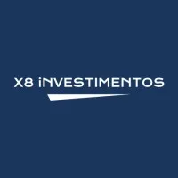X8 Investimentos