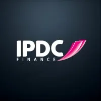 IPDC Finance