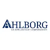 Ahlborg Construction Corporation Ahlborg Construction Corporation