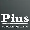 Pius Kitchen & Bath Pius Kitchen & Bath