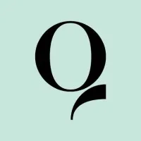 Qure™ Skincare