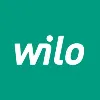 Wilo USA Wilo USA