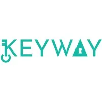 KEYWAY