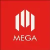 MEGA Team MU MEGA Team MU