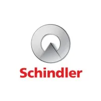 Schindler Türkeli Asansör San. A.Ş. (Turkey)