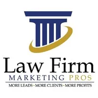 Law Firm Marketing Pros