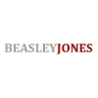 Beasley Jones, Inc. Beasley Jones, Inc.