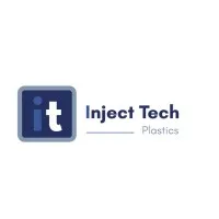 Inject Tech Plastics