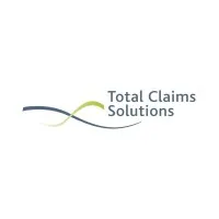 Total Claims Solutions Pty Ltd Total Claims Solutions Pty Ltd