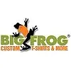 Big Frog Custom T-Shirts & More Big Frog Custom T-Shirts & More