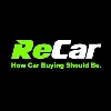 ReCar Canada ReCar Canada